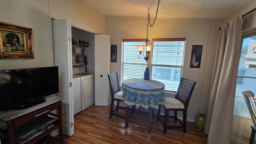 PRICE ADJUSTMENT!! Looking for your next home or the perfect - photo 9