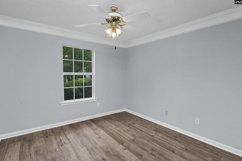 Amazing freshly painted patio home in the heart of Lexington - photo 10