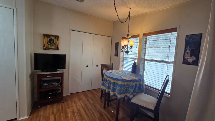 PRICE ADJUSTMENT!! Looking for your next home or the perfect - photo 10