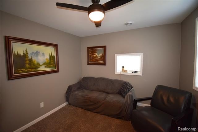 Welcome home to this beautifully updated ranch nestled on 3.1 - photo 22
