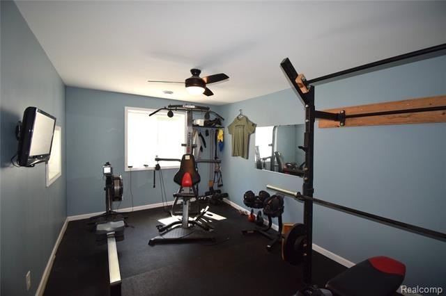 Welcome home to this beautifully updated ranch nestled on 3.1 - photo 23