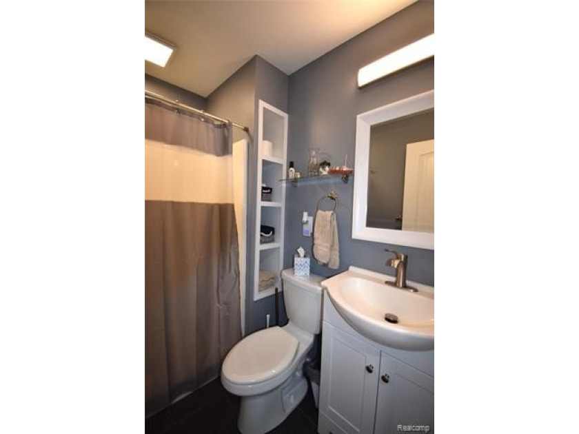 Welcome home to this beautifully updated ranch nestled on 3.1 - photo 24