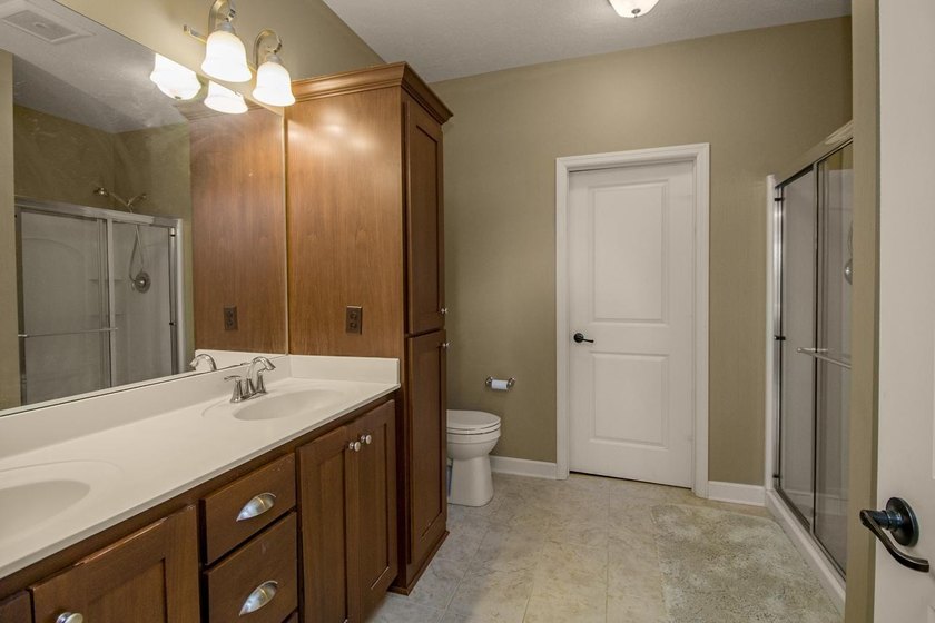 Single-level living with water views and a walk-out basement! - photo 24