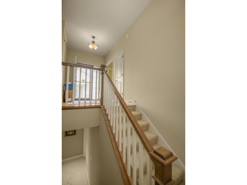 Single-level living with water views and a walk-out basement! - photo 29