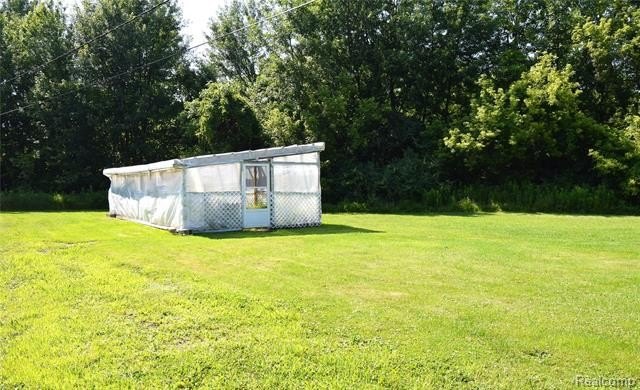 Welcome home to this beautifully updated ranch nestled on 3.1 - photo 35