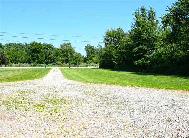 Welcome home to this beautifully updated ranch nestled on 3.1 - photo 40