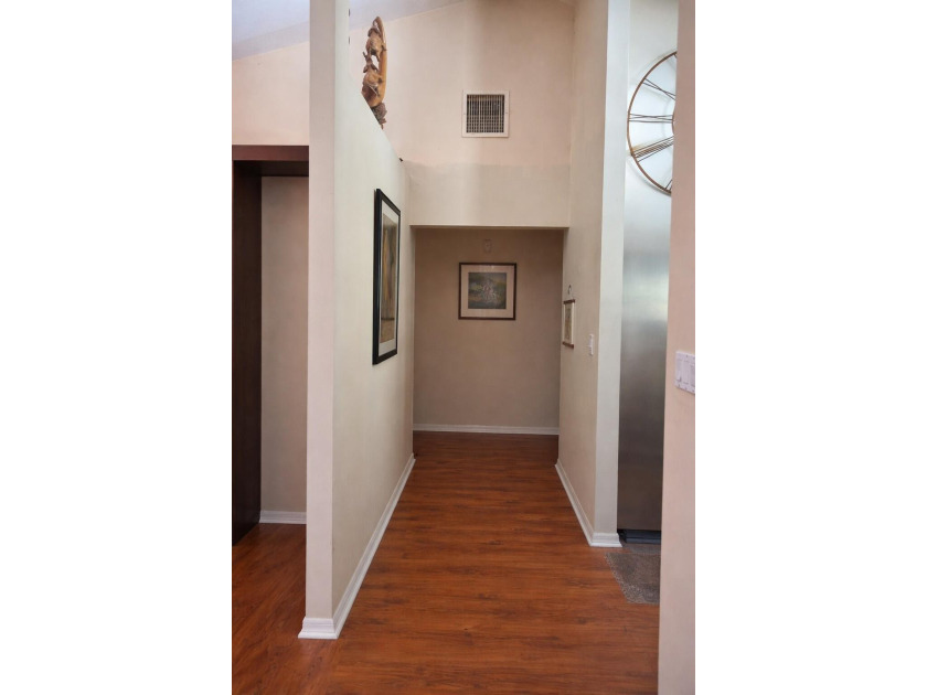 Open-Concept Pool Home with private 4th Bedroom suite No HOA! - photo 11