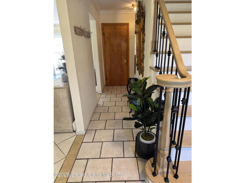 First time being offered for sale! Beautiful Center Hall - photo 11