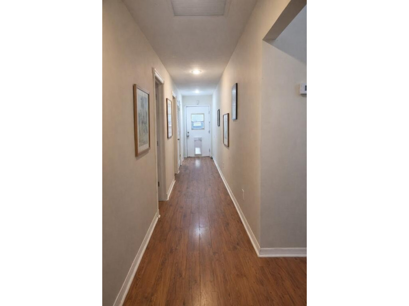 Open-Concept Pool Home with private 4th Bedroom suite No HOA! - photo 12