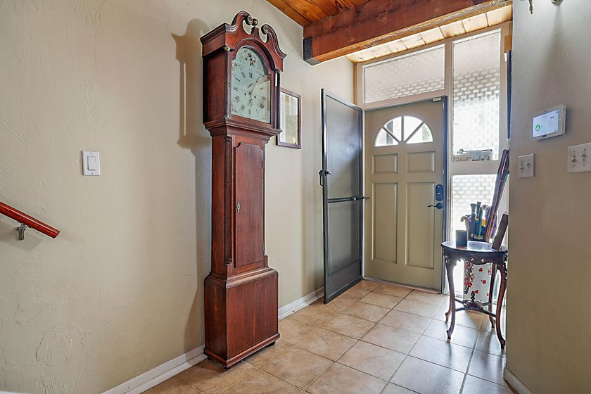 Welcome to this charming 2-bedroom, 2.5-bath townhome in the - photo 16