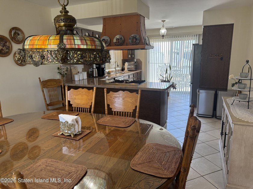 First time being offered for sale! Beautiful Center Hall - photo 16