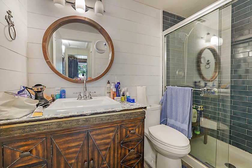 Welcome to this charming 2-bedroom, 2.5-bath townhome in the - photo 18