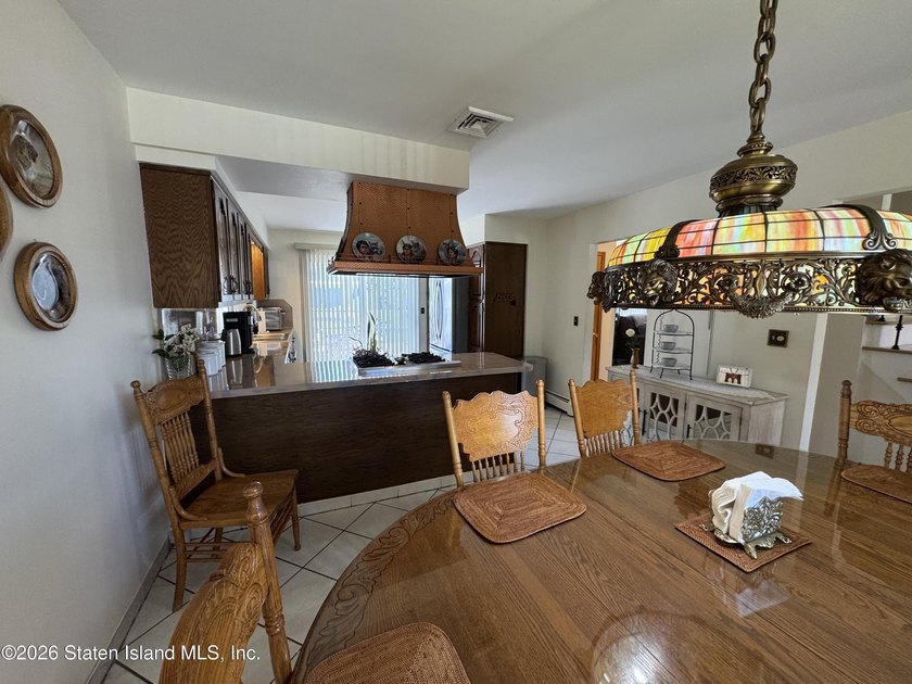 First time being offered for sale! Beautiful Center Hall - photo 21