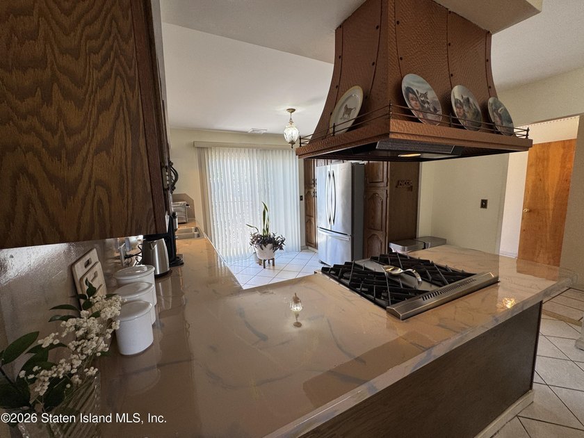 First time being offered for sale! Beautiful Center Hall - photo 26