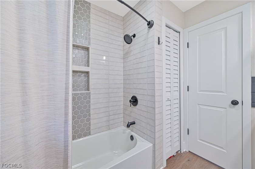 Welcome to your waterfront dream in the coveted Yacht Club - photo 28