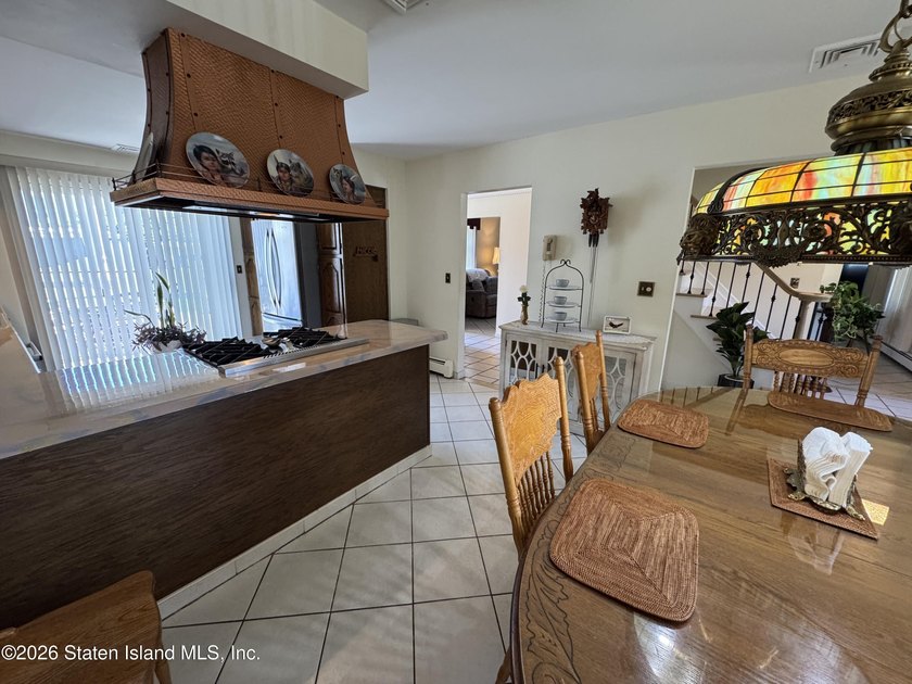 First time being offered for sale! Beautiful Center Hall - photo 28