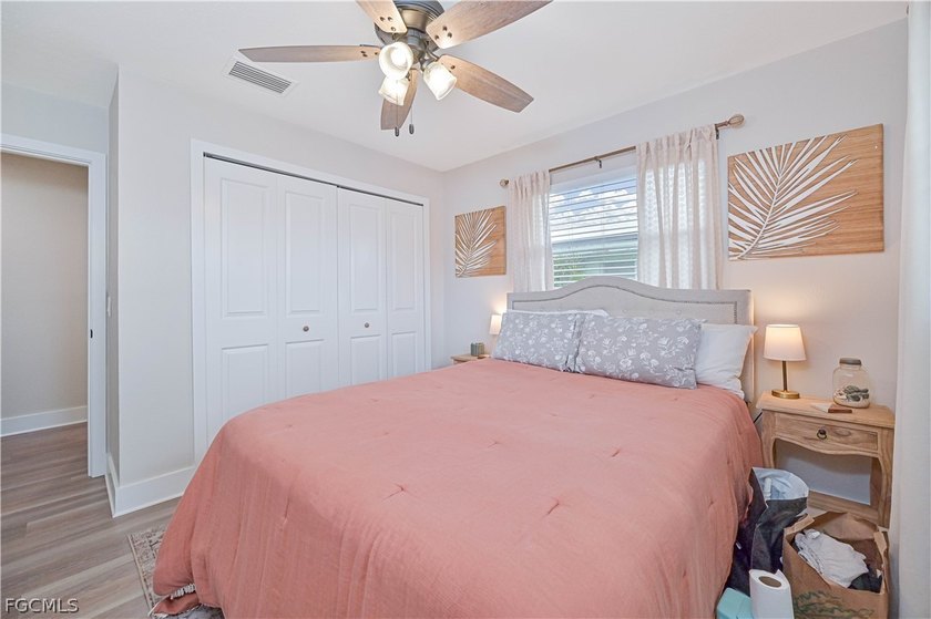 Welcome to your waterfront dream in the coveted Yacht Club - photo 31