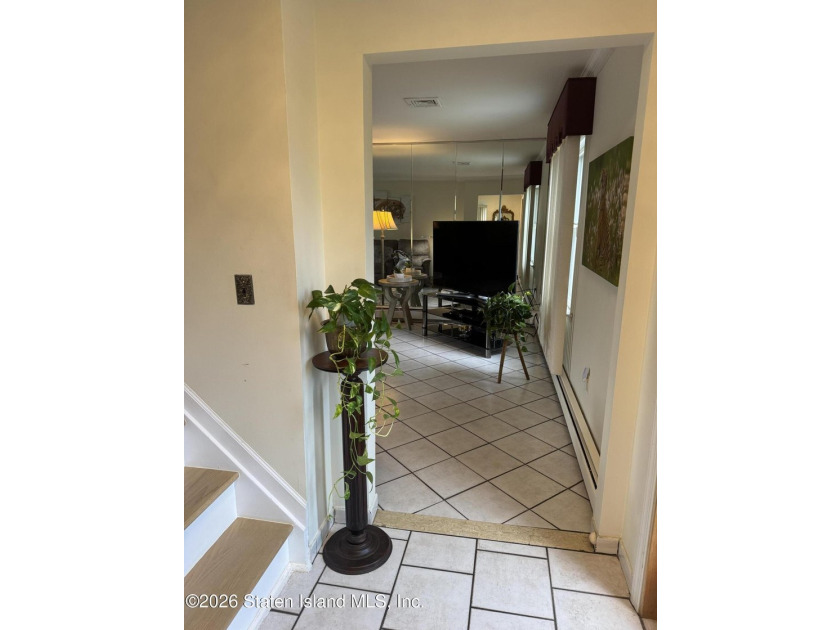 First time being offered for sale! Beautiful Center Hall - photo 33