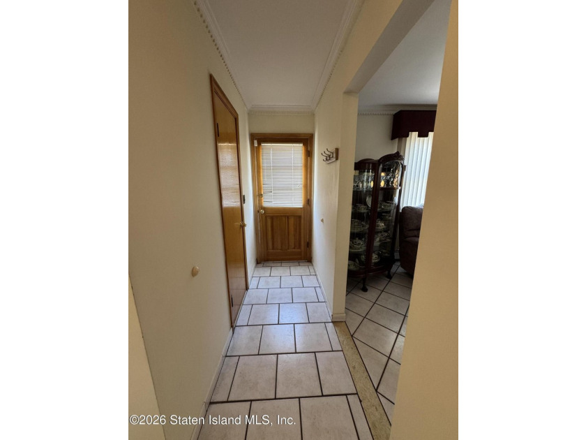 First time being offered for sale! Beautiful Center Hall - photo 40