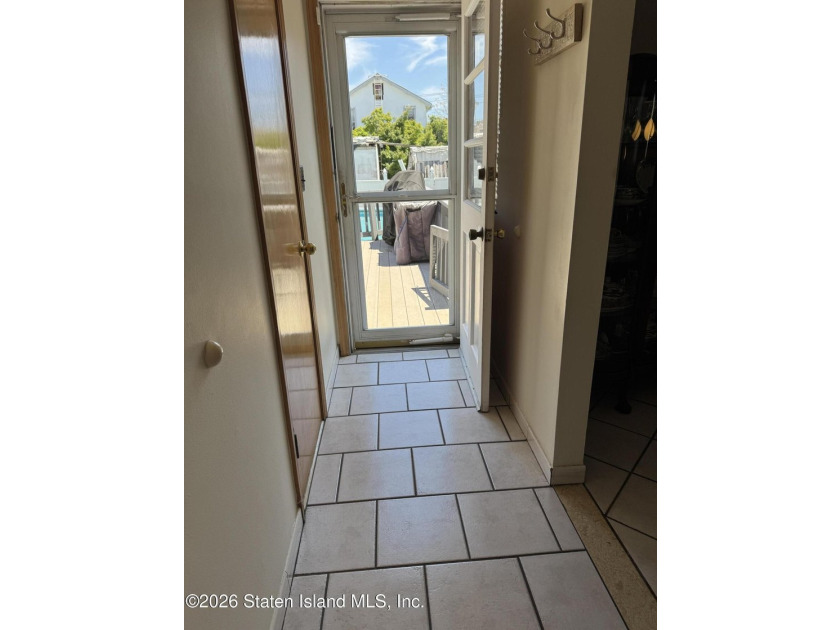 First time being offered for sale! Beautiful Center Hall - photo 44