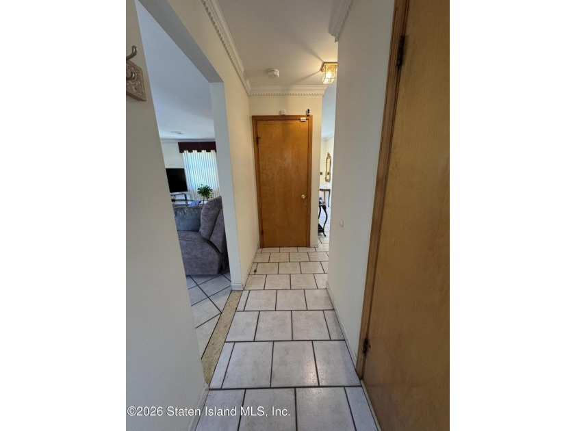 First time being offered for sale! Beautiful Center Hall - photo 45