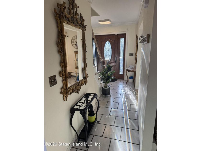 First time being offered for sale! Beautiful Center Hall - photo 48