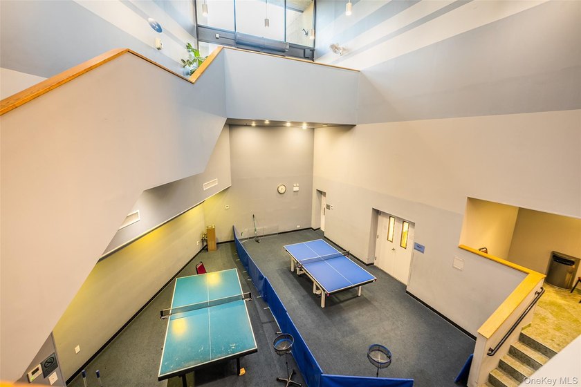 Beautiful high-floor 1-bedroom, 1-bath condo. This bright and - photo 11
