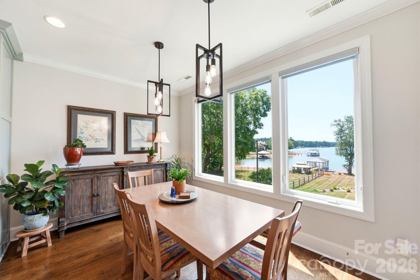 Where history, craftsmanship, and Lake Norman living converge - photo 13