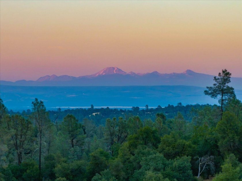 Spanning 748 acres, this remarkable ranch offers the scale - photo 15