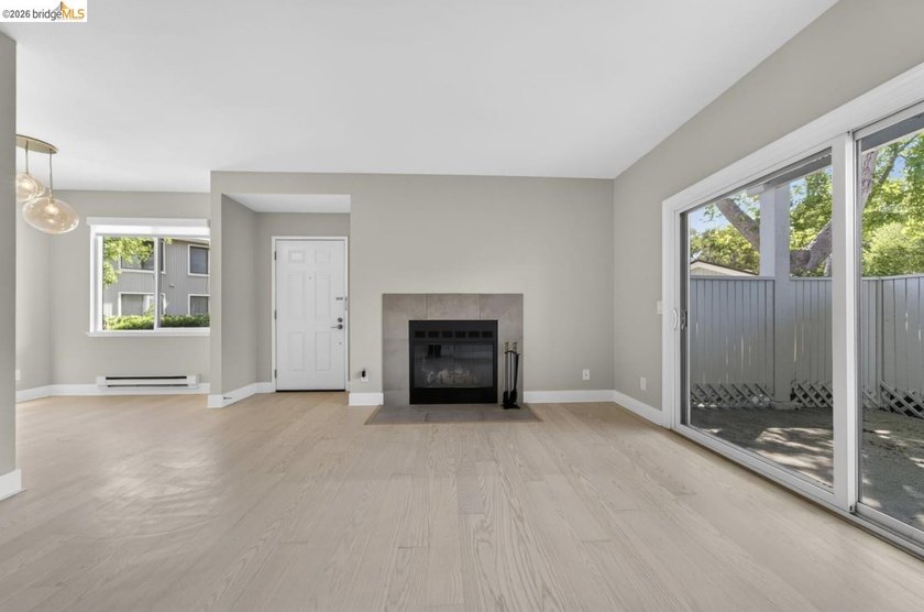 What an opportunity!! Come and see this one bedroom condo in - photo 6