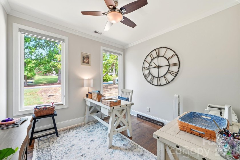 Where history, craftsmanship, and Lake Norman living converge - photo 16