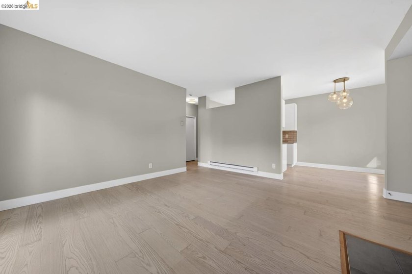 What an opportunity!! Come and see this one bedroom condo in - photo 7