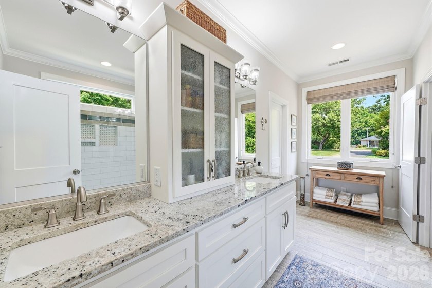 Where history, craftsmanship, and Lake Norman living converge - photo 17