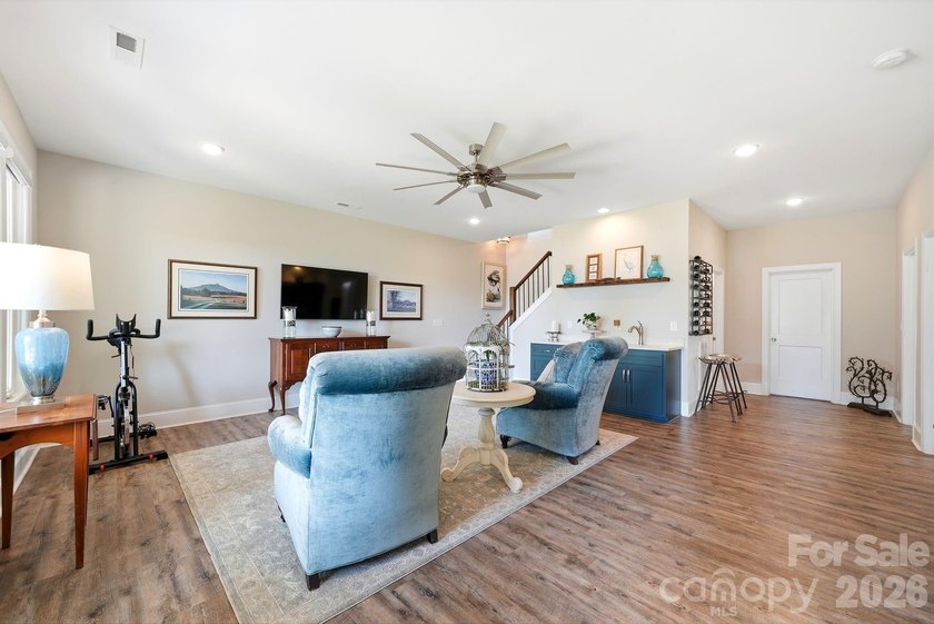 Where history, craftsmanship, and Lake Norman living converge - photo 25