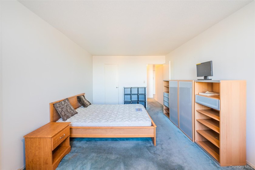 Beautiful high-floor 1-bedroom, 1-bath condo. This bright and - photo 25