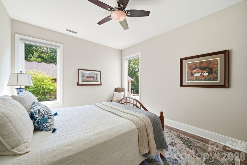 Where history, craftsmanship, and Lake Norman living converge - photo 28