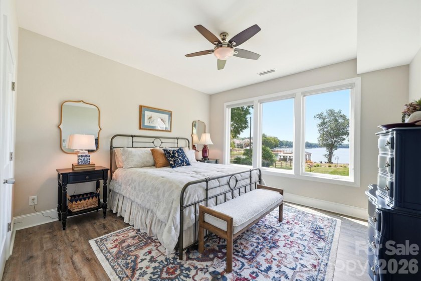 Where history, craftsmanship, and Lake Norman living converge - photo 32