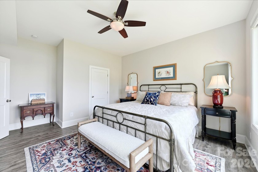 Where history, craftsmanship, and Lake Norman living converge - photo 33