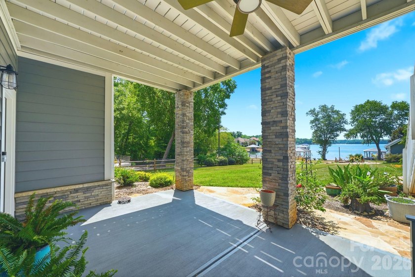 Where history, craftsmanship, and Lake Norman living converge - photo 35