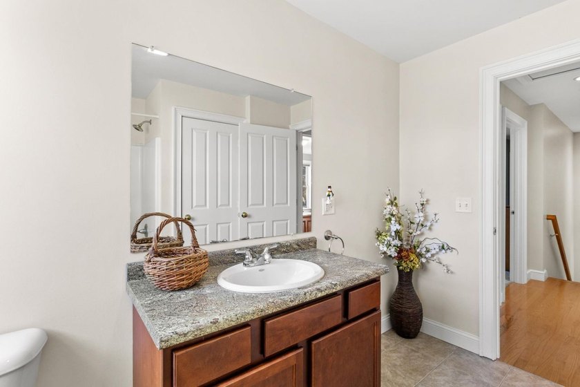 Welcome to 10 Pacific Drive, set on a quiet cul-de-sac and - photo 35