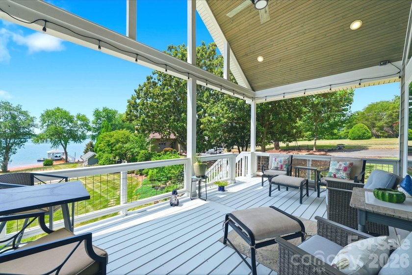 Where history, craftsmanship, and Lake Norman living converge - photo 38