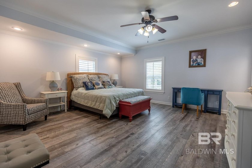 ENJOY BEAUTIFUL SUNSETS AND BAYFRONT LIVING EVERYDAY. This - photo 17
