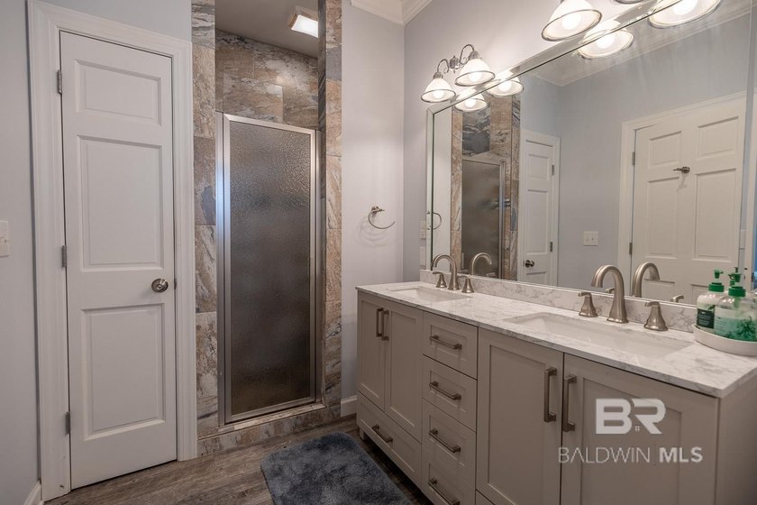 ENJOY BEAUTIFUL SUNSETS AND BAYFRONT LIVING EVERYDAY. This - photo 18
