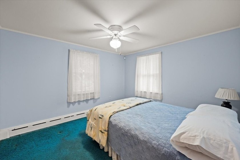 Discover the charm and endless possibilities of this - photo 21