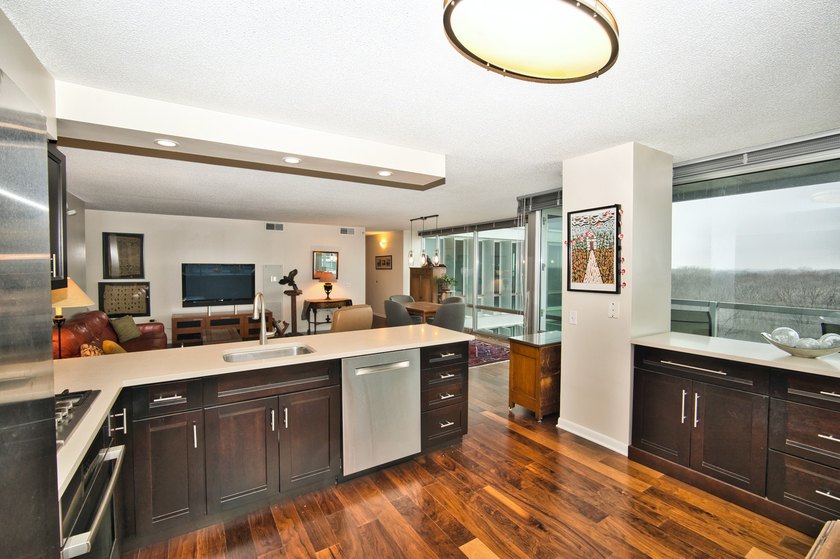 Optima Old Orchard Woods Luxury Living in this 1500 Sq Ft Corner - photo 21