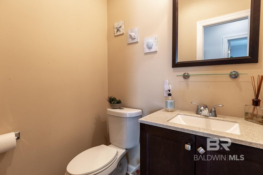 ENJOY BEAUTIFUL SUNSETS AND BAYFRONT LIVING EVERYDAY. This - photo 22