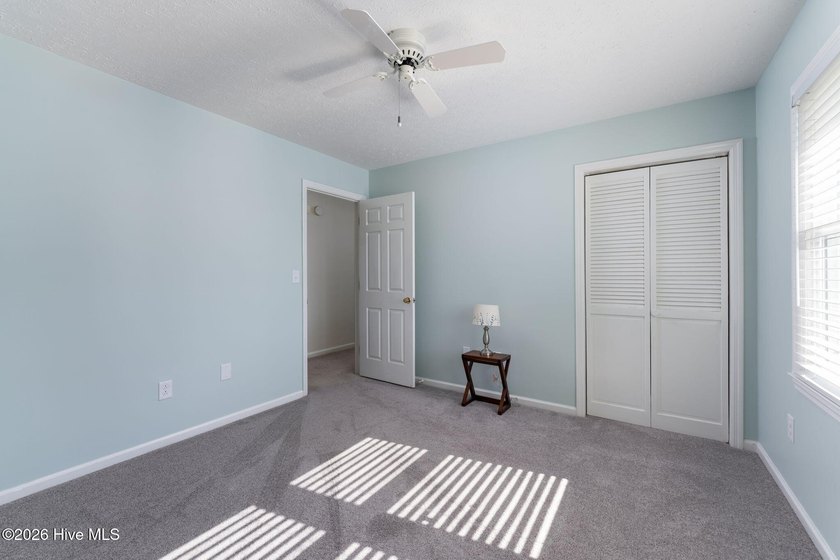 What luck! This charmer is back on the market! Looking for a gem - photo 26