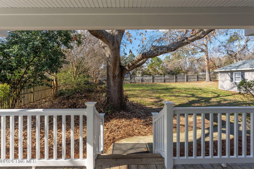 What luck! This charmer is back on the market! Looking for a gem - photo 30