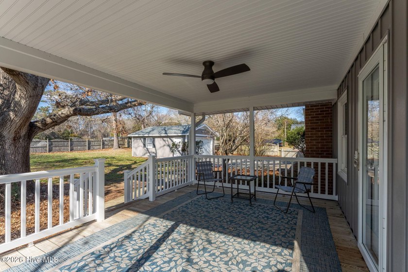 What luck! This charmer is back on the market! Looking for a gem - photo 31