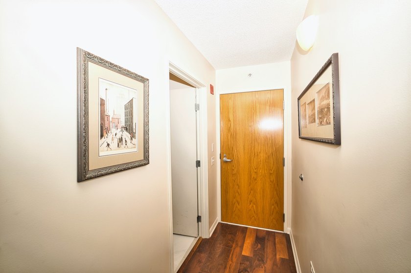 Optima Old Orchard Woods Luxury Living in this 1500 Sq Ft Corner - photo 34